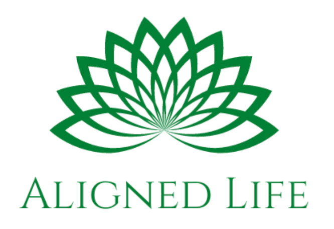 AlignLife Chiropractic on Tyvola Road – SweatNET